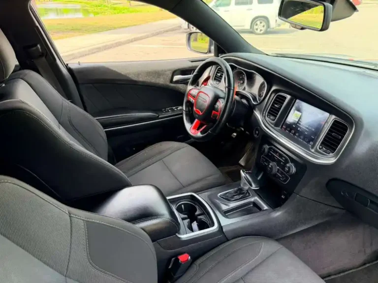 Dodge charger 156253 (18)