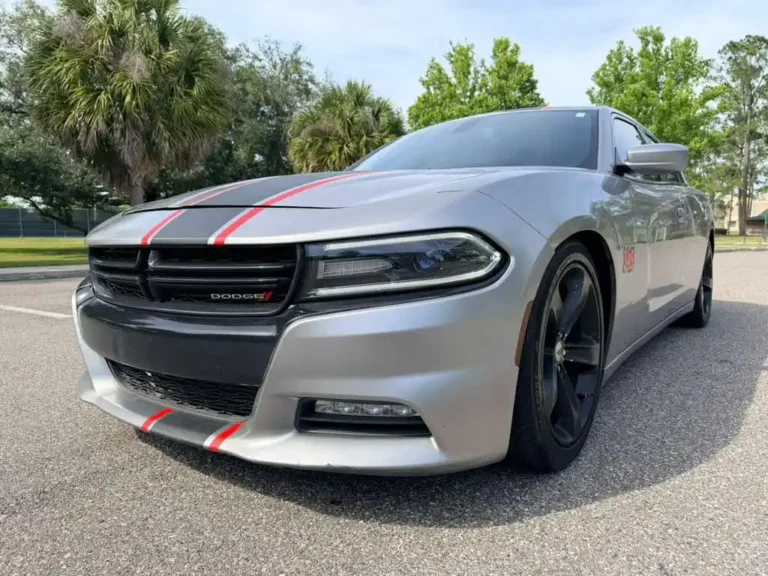 Dodge charger 156253 (19)