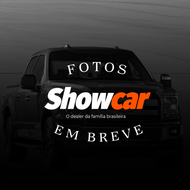 pickup ford A76576