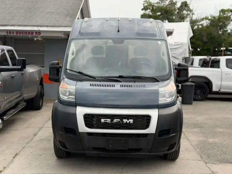 117586 (1)