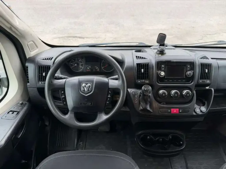 117586 (10)
