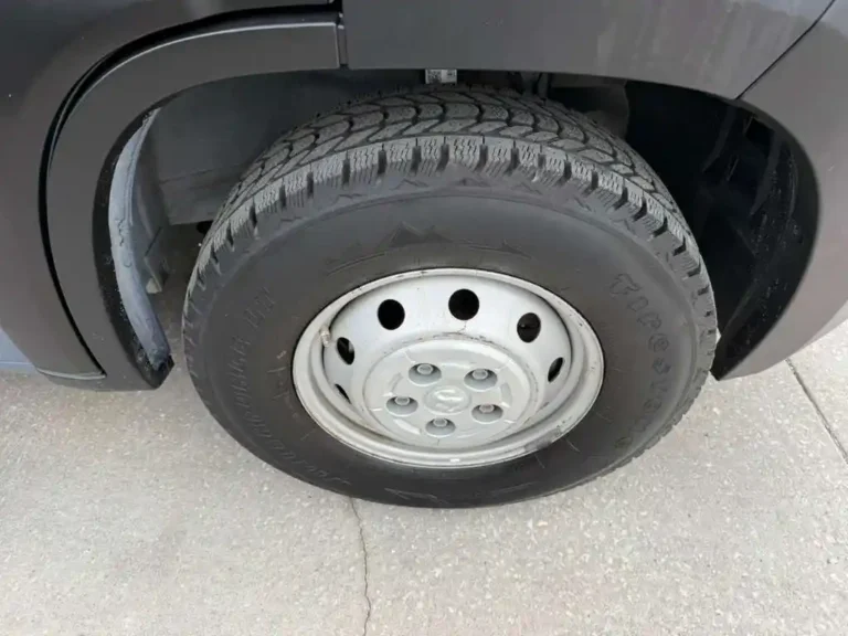 117586 (15)