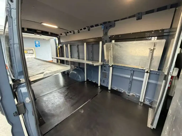 117586 (16)