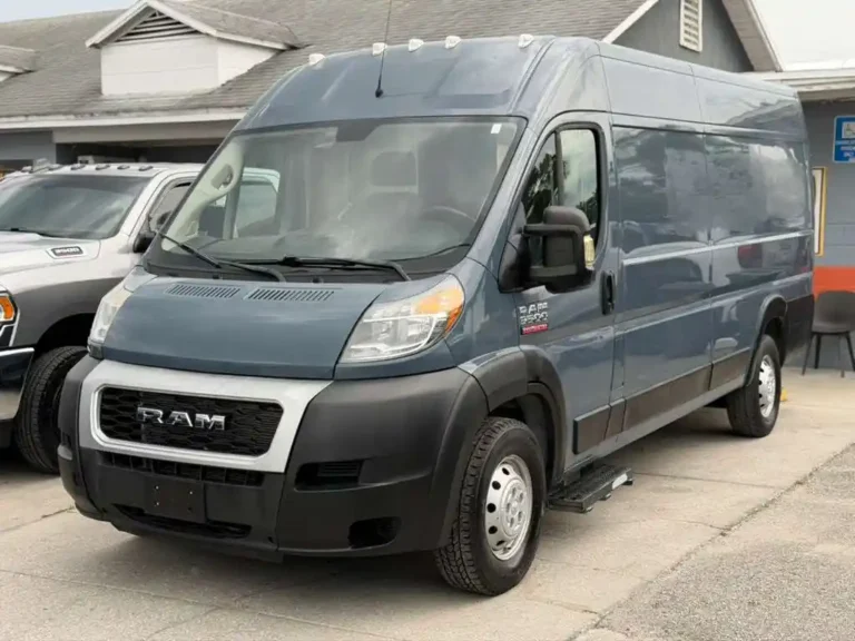 117586 (2)