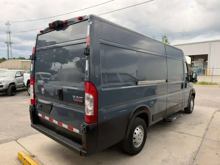 117586 (9)