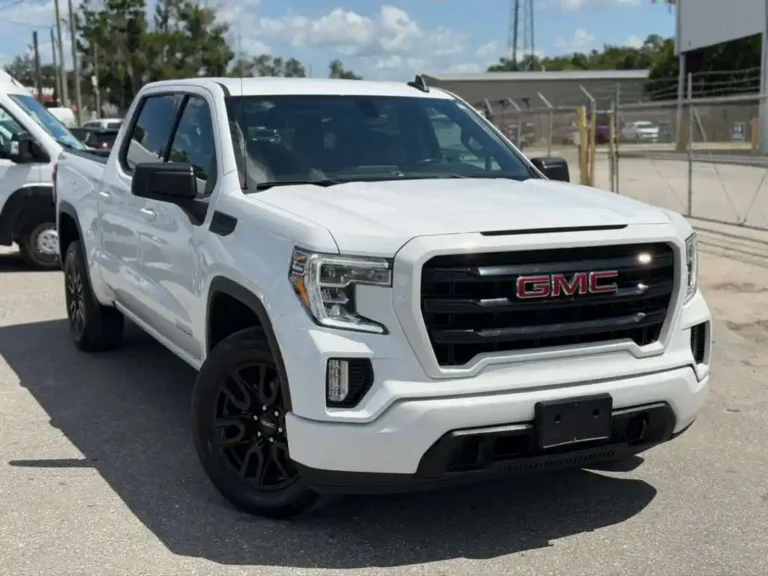 121002 GMC (1)