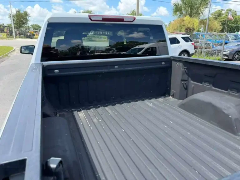 121002 GMC (10)