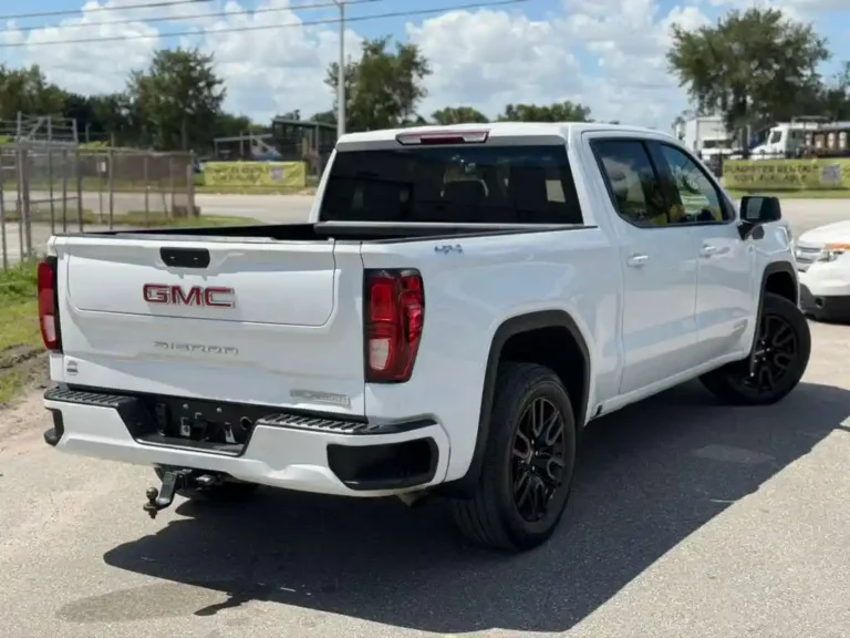 121002 GMC (11)