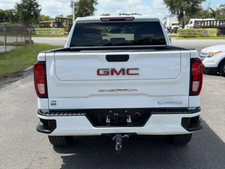 121002 GMC (13)
