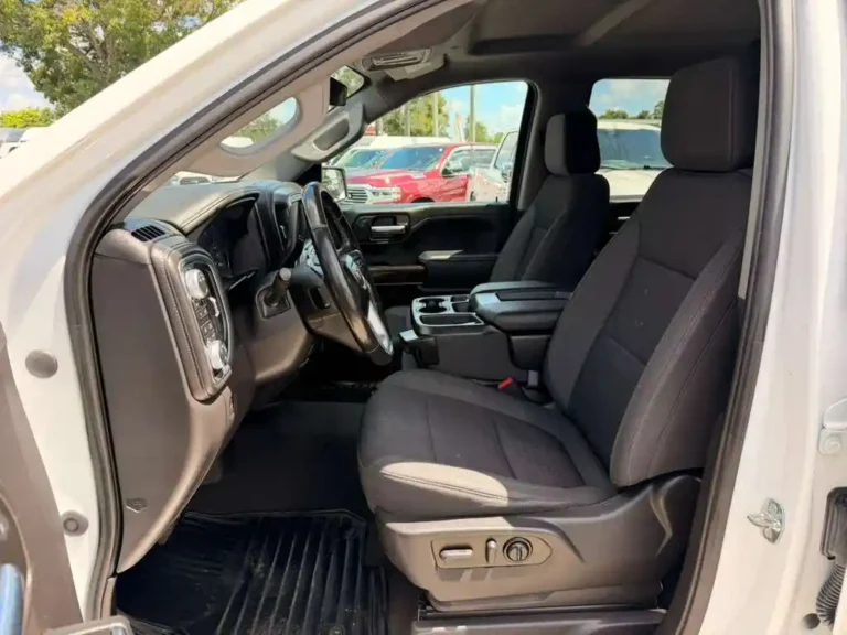 121002 GMC (15)