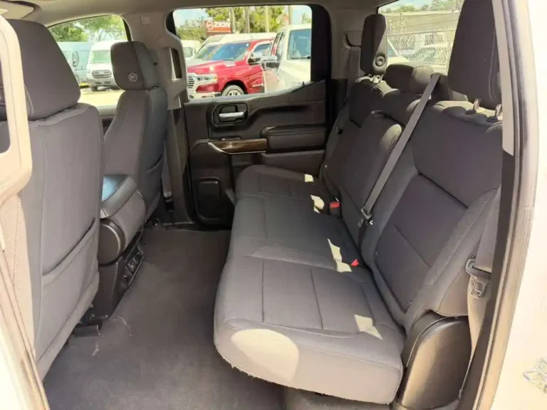 121002 GMC (16)