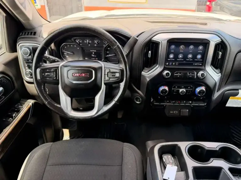 121002 GMC (17)