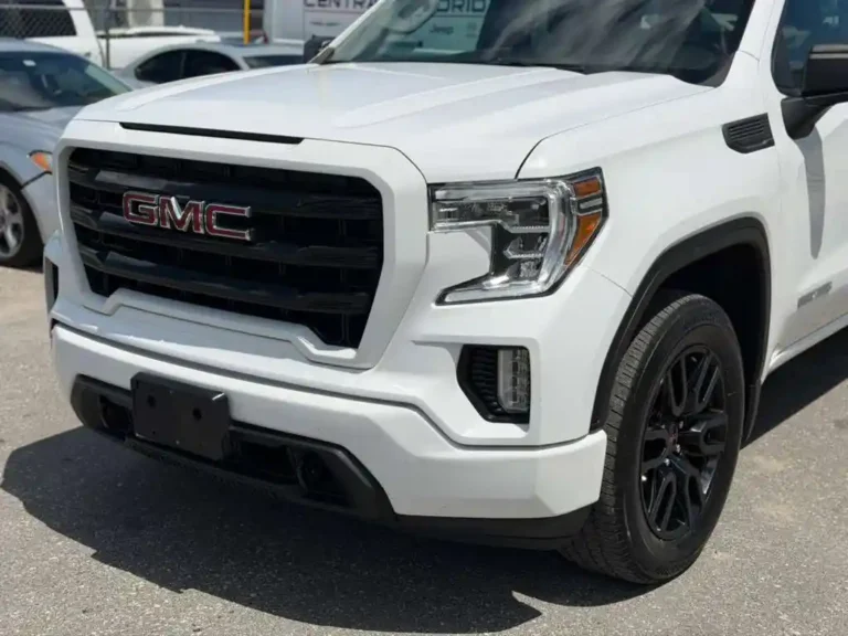 121002 GMC (2)