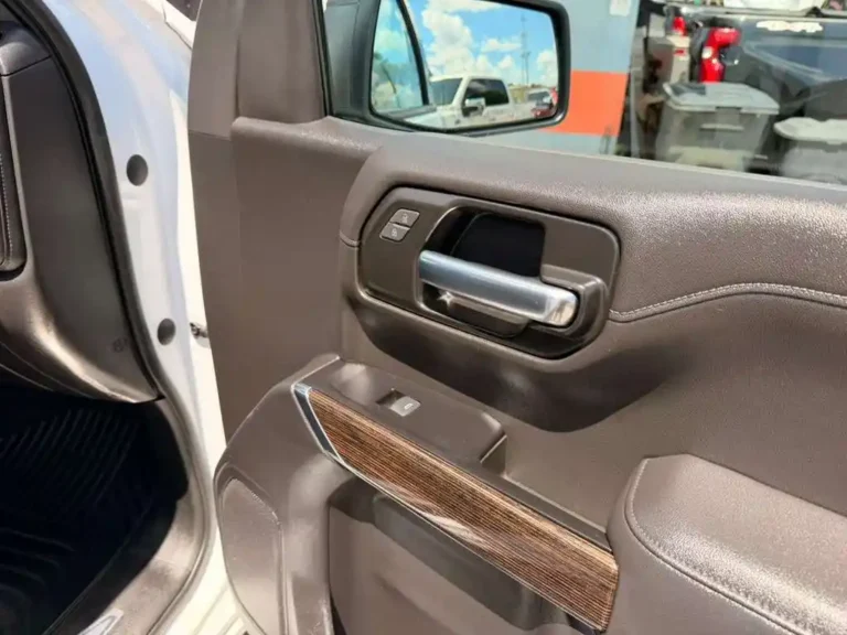 121002 GMC (25)
