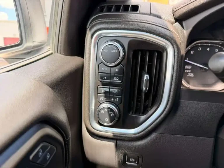 121002 GMC (27)