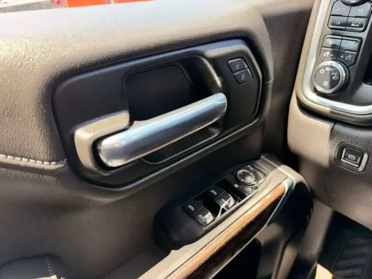 121002 GMC (28)