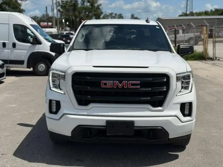 121002 GMC (29)