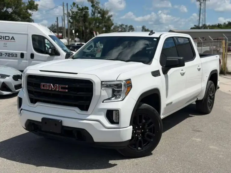 121002 GMC (3)