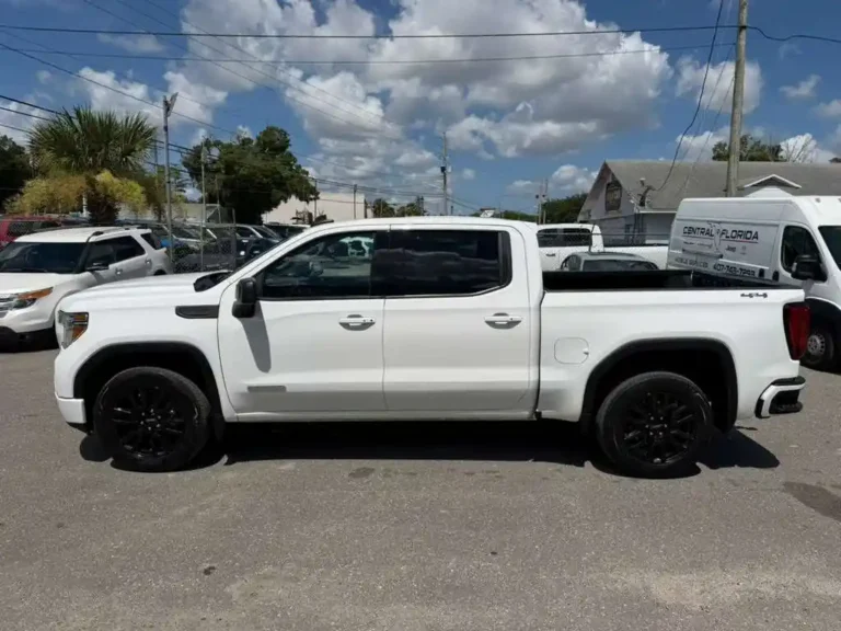 121002 GMC (5)