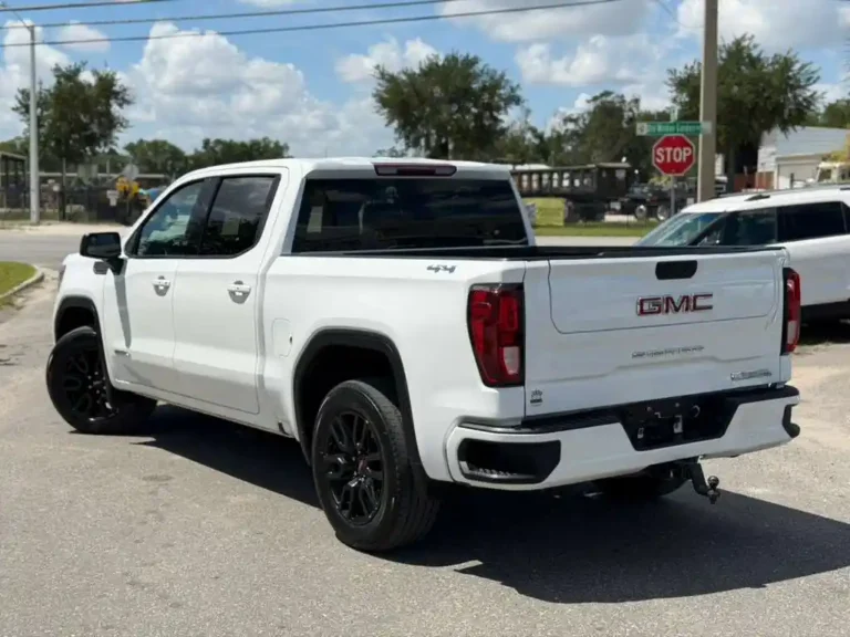 121002 GMC (8)