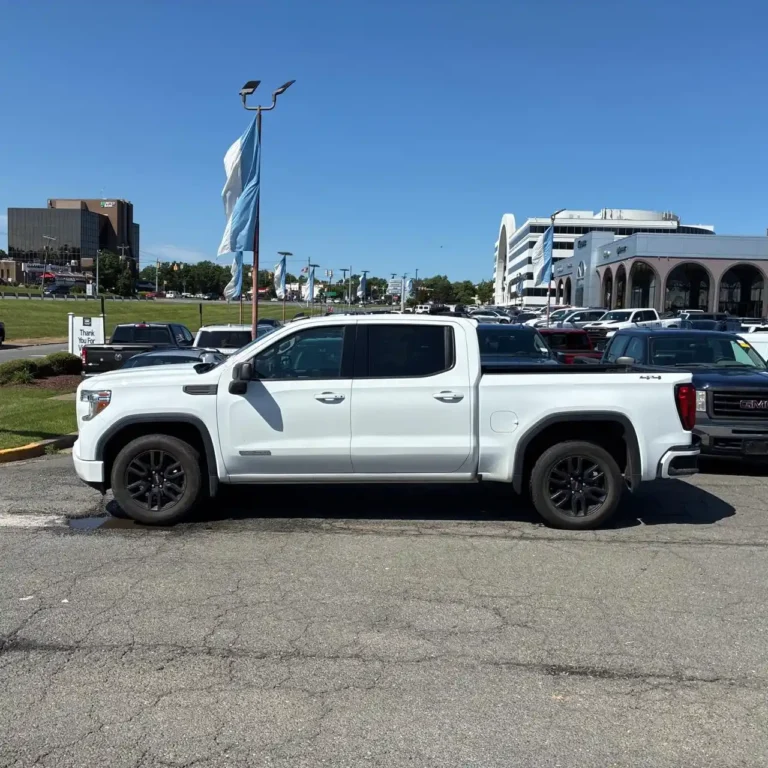 121002 SIERRA (1)