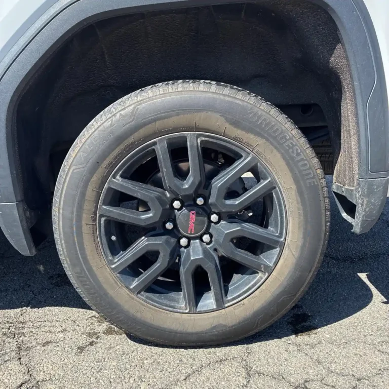 121002 SIERRA (11)