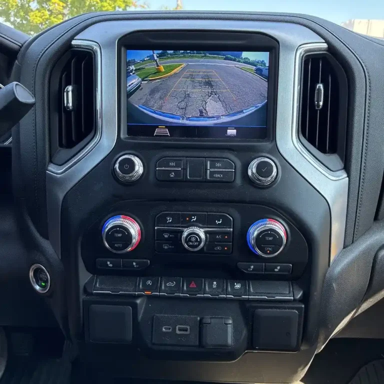 121002 SIERRA (17)
