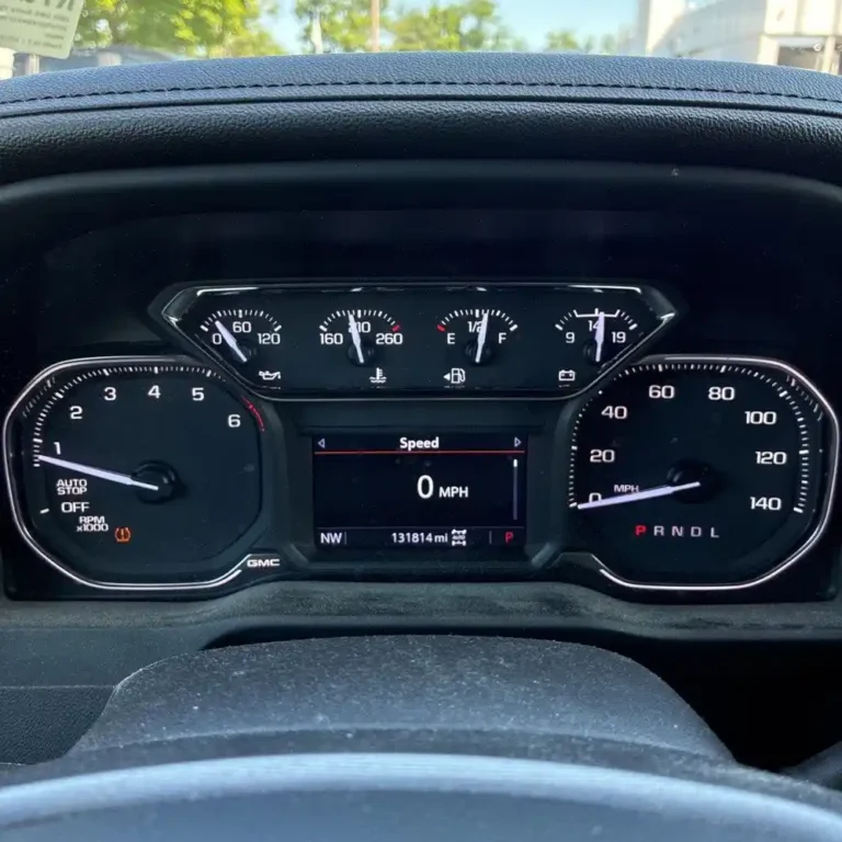 121002 SIERRA (18)
