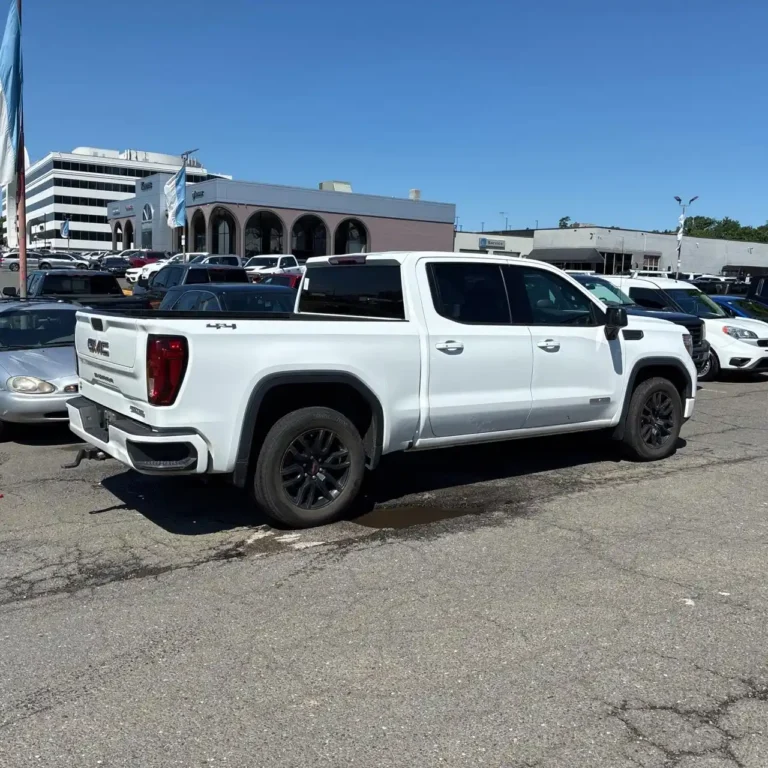 121002 SIERRA (4)