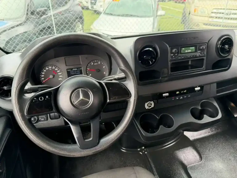 142771 (12)