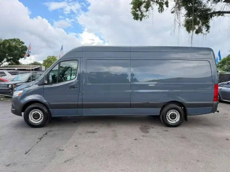 142771 (3)