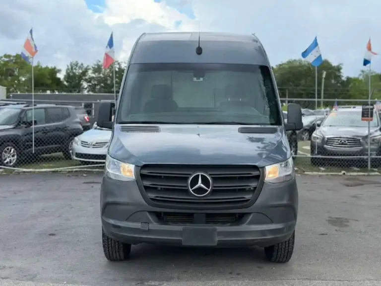142771 (5)