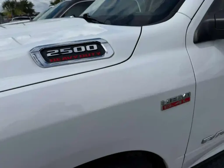 155824 (18)