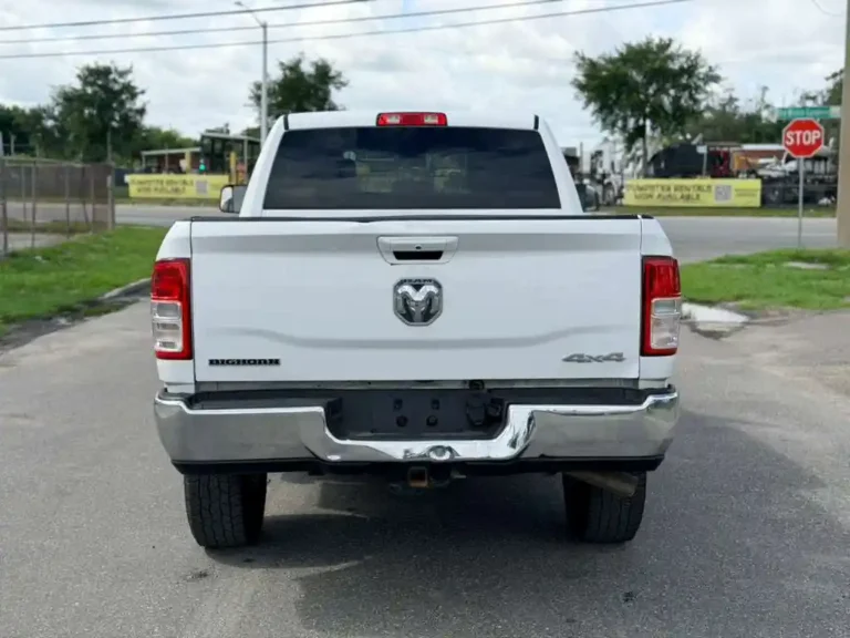 155824 (6)