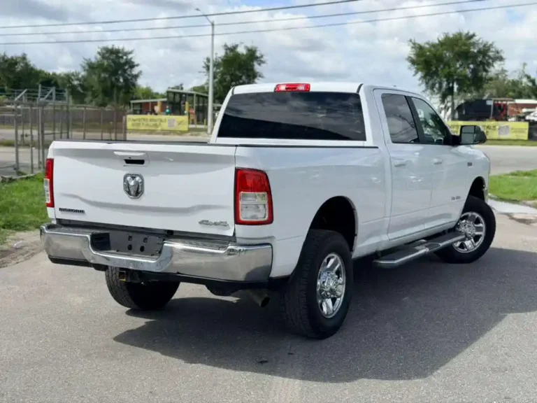 155824 (7)
