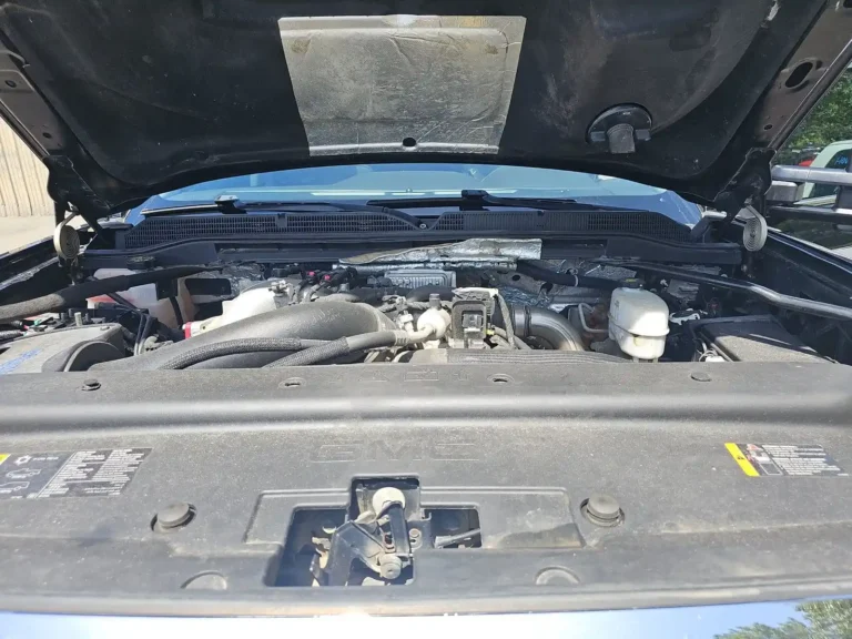 163285 0 (16)