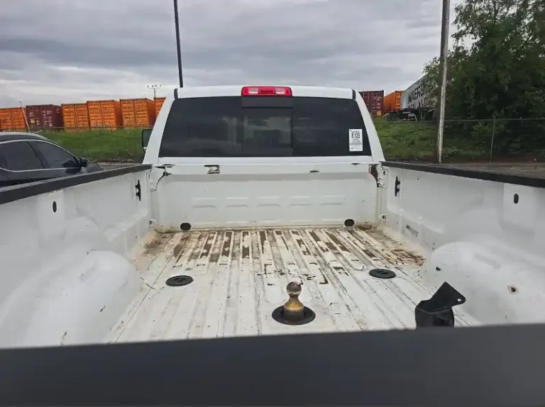 255679 (2)