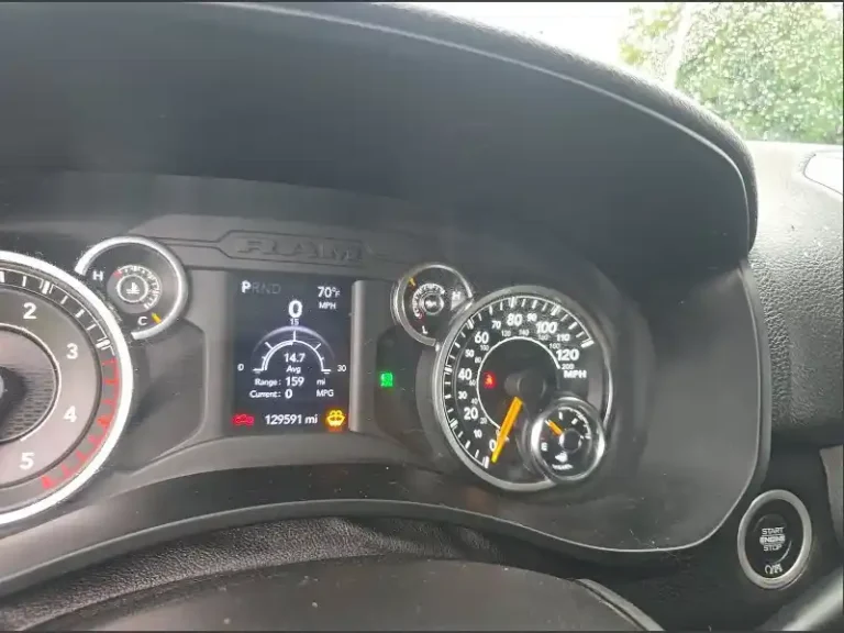 255679 (5)