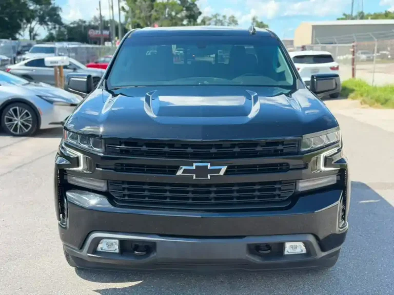 306018 chevrolet (1)