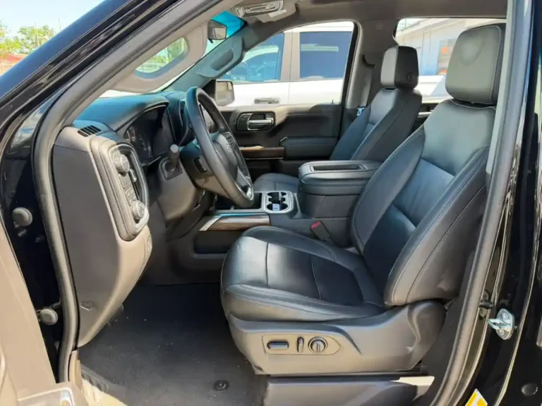 306018 chevrolet (10)