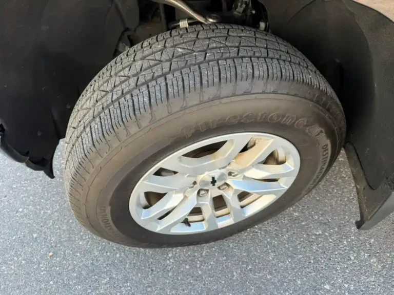 306018 chevrolet (11)
