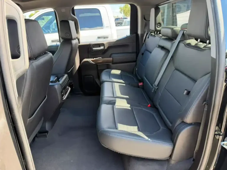 306018 chevrolet (12)