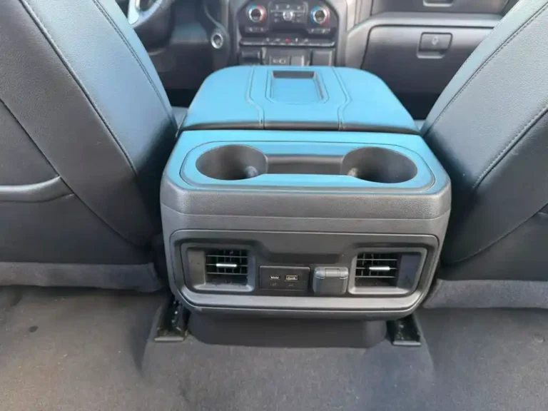 306018 chevrolet (13)