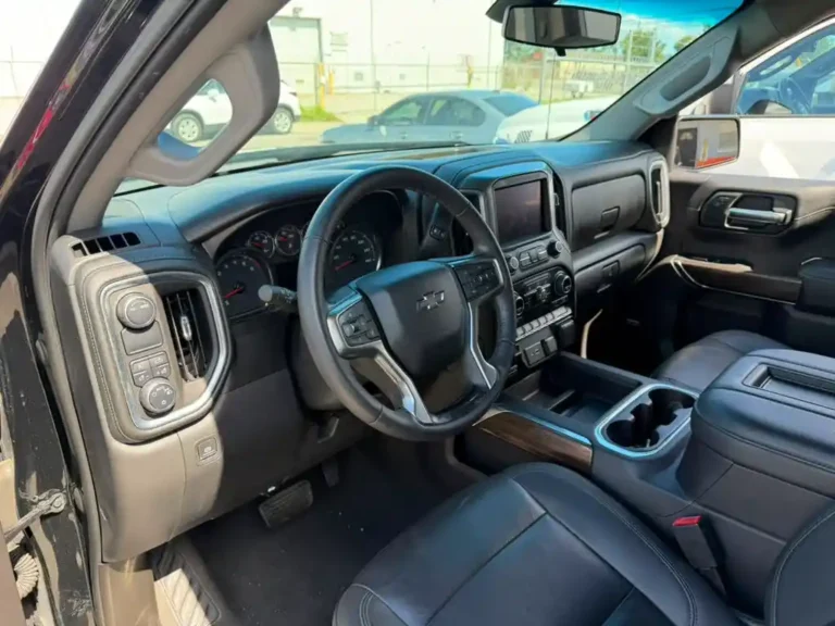 306018 chevrolet (14)