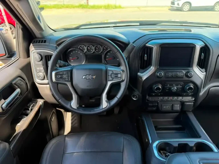 306018 chevrolet (15)