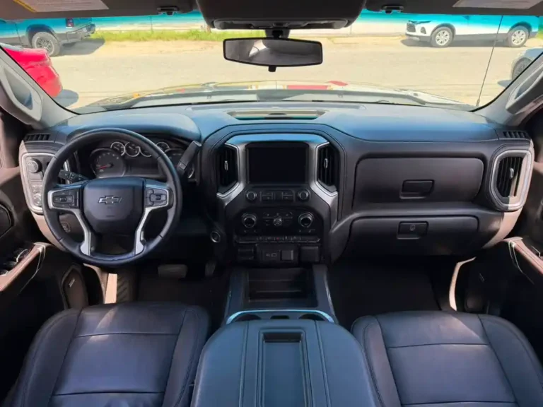 306018 chevrolet (16)