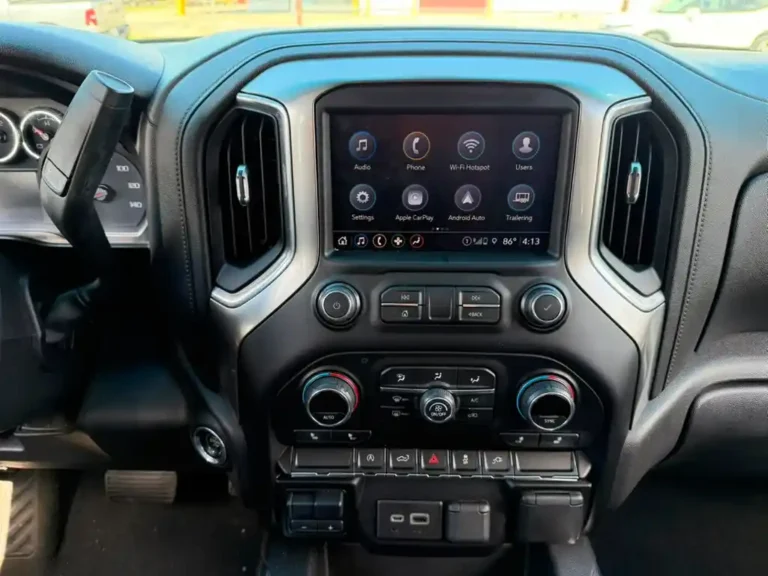306018 chevrolet (17)