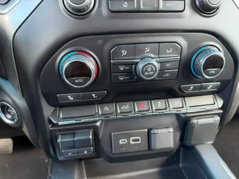 306018 chevrolet (18)