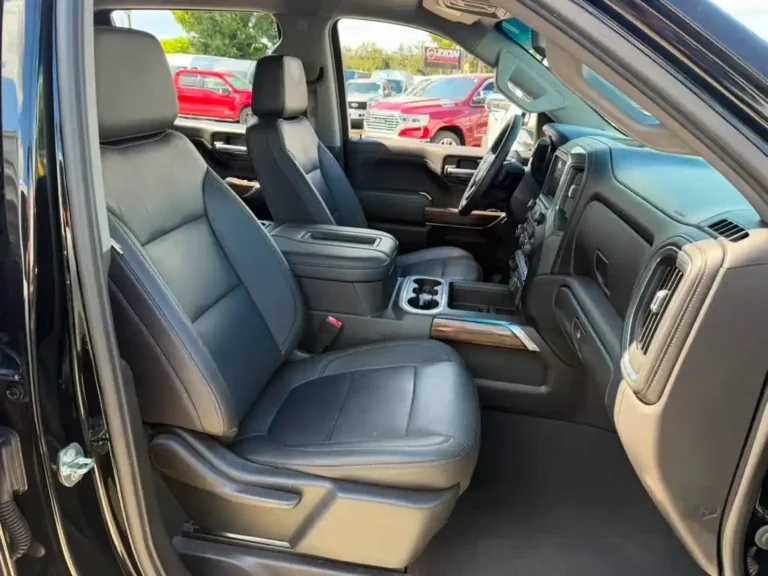 306018 chevrolet (19)