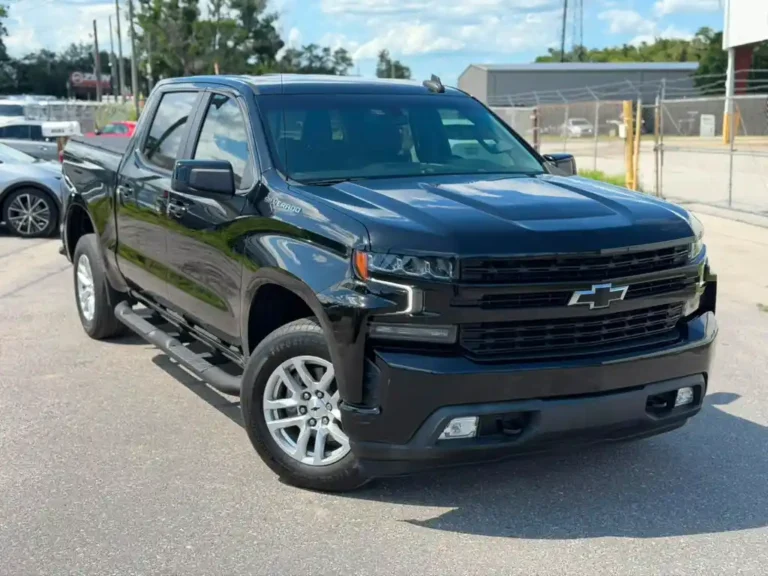 306018 chevrolet (2)